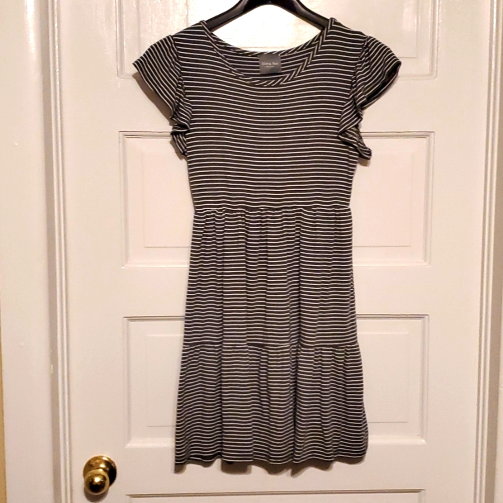Woman's Dress
